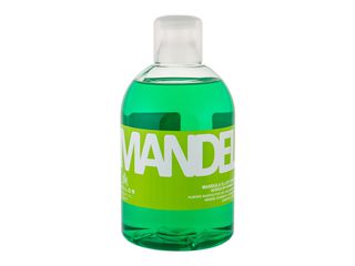 Almond (Shampoo, W, 1000ml)