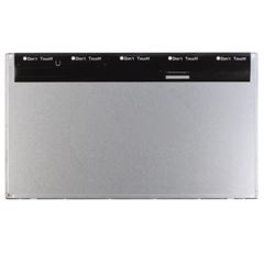 Οθόνη Desktop - Screen monitor για Acer Aspire C24-865 S200 AZ3620 M200FGE-L22 M200FGE-L23 KL.2000D.003 20.0" 1600x900 HD+ TN LED Non Touch LVDS 30pins 75Hz Matte ( Κωδ.1-SCR0836 )