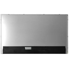 Οθόνη Desktop - Screen monitor για Acer V226 M215HJJ-L30 KL.2150D.004 21.5" 1920x1080 FHD VA LED Non Touch LVDS 30pins 75Hz Matte ( Κωδ.1-SCR0865 )