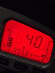 Gilera Nexus 300 2011-thumb-3