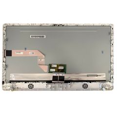 Οθόνη Desktop - Screen monitor για Dell Inspiron 24 5459 3464 All-in-One (AIO) 0TV2M9 TV2M9 0X6G1K X6G1K LM238WF1-SLK1 Assembly Touch Digitizer 23.8" 1920x1080 FHD IPS LED LVDS 30pins 75Hz Glossy ( Κω