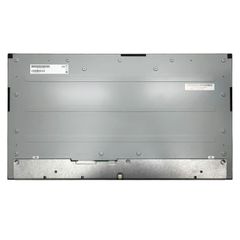 Οθόνη Desktop - Screen monitor για HP EliteOne 840 G9 AiO 800AIO 440 G9 M238HAK01.0 N08198-001 N10796-001 23.8" 1920x1080 FHD IPS LED On-Cell Touch USB LVDS 36pins 75Hz Matte ( Κωδ.1-SCR0867 )