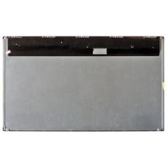 Οθόνη Desktop - Screen monitor για Acer KG241Q KG241Qv KL.2360D.006 M236HGE-L20 23.6" 1920x1080 FHD TN LED Non Touch LVDS 30pins 75Hz Matte ( Κωδ.1-SCR0868 )