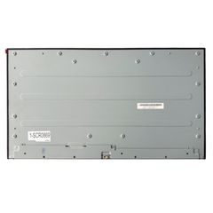 Οθόνη Desktop - Screen monitor για HP ProOne 400 G6 ZHAN 66 Pro G3 M11579-001 M238HAN02.2 M238HAN03.2 L94580-372 23.8" 1920x1080 FHD IPS LED Non Touch LVDS 30pins 75Hz Matte ( Κωδ.1-SCR0869 )
