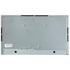 Οθόνη Desktop - Screen monitor για Acer V247 B247 KL.24005.032 KL.24005.053 KL.24005.052 M240UAN02.0 24.0" 1920x1200 WUXGA VA LED Non Touch LVDS 30pins 75Hz Matte ( Κωδ.1-SCR0870 )