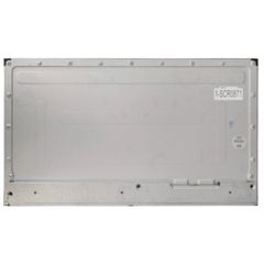 Οθόνη Desktop - Screen monitor για Acer CB240 M238DAN01.1 KL.23805.004 23.8" 2560x1440 Quad-HD VA LED Non Touch LVDS 70pins 75Hz Matte ( Κωδ.1-SCR0871 )