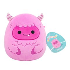 Squishmallows - 19 cm Plush P26 - Nenezy