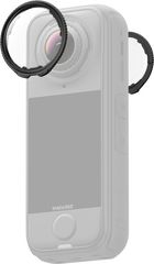 Insta360 - X4 Air Standard Lens Guards