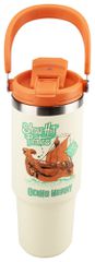 One Piece Tumbler 900 ml