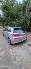 Hyundai i 30 2017 11-2017 // ΕΛΛΗΝΙΚΟ // SERVICE HYUNDAI // ΑΤΡΑΚΑΡΙΣΤΟ-thumb-2