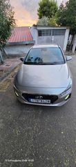 Hyundai i 30 2017 11-2017 // ΕΛΛΗΝΙΚΟ // SERVICE HYUNDAI // ΑΤΡΑΚΑΡΙΣΤΟ-thumb-4