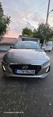 Hyundai i 30 2017 11-2017 // ΕΛΛΗΝΙΚΟ // SERVICE HYUNDAI // ΑΤΡΑΚΑΡΙΣΤΟ-thumb-5