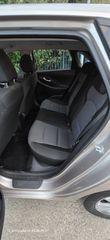 Hyundai i 30 2017 11-2017 // ΕΛΛΗΝΙΚΟ // SERVICE HYUNDAI // ΑΤΡΑΚΑΡΙΣΤΟ-thumb-6