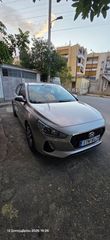 Hyundai i 30 2017 11-2017 // ΕΛΛΗΝΙΚΟ // SERVICE HYUNDAI // ΑΤΡΑΚΑΡΙΣΤΟ-thumb-7