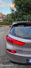 Hyundai i 30 2017 11-2017 // ΕΛΛΗΝΙΚΟ // SERVICE HYUNDAI // ΑΤΡΑΚΑΡΙΣΤΟ-thumb-9