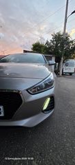 Hyundai i 30 2017 11-2017 // ΕΛΛΗΝΙΚΟ // SERVICE HYUNDAI // ΑΤΡΑΚΑΡΙΣΤΟ-thumb-11