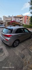 Hyundai i 30 2017 11-2017 // ΕΛΛΗΝΙΚΟ // SERVICE HYUNDAI // ΑΤΡΑΚΑΡΙΣΤΟ-thumb-12