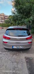 Hyundai i 30 2017 11-2017 // ΕΛΛΗΝΙΚΟ // SERVICE HYUNDAI // ΑΤΡΑΚΑΡΙΣΤΟ-thumb-14