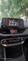 Hyundai i 30 2017 11-2017 // ΕΛΛΗΝΙΚΟ // SERVICE HYUNDAI // ΑΤΡΑΚΑΡΙΣΤΟ-thumb-15