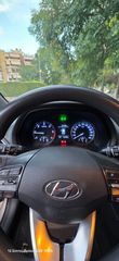 Hyundai i 30 2017 11-2017 // ΕΛΛΗΝΙΚΟ // SERVICE HYUNDAI // ΑΤΡΑΚΑΡΙΣΤΟ-thumb-17
