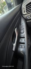 Hyundai i 30 2017 11-2017 // ΕΛΛΗΝΙΚΟ // SERVICE HYUNDAI // ΑΤΡΑΚΑΡΙΣΤΟ-thumb-18