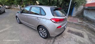 Hyundai i 30 2017 11-2017 // ΕΛΛΗΝΙΚΟ // SERVICE HYUNDAI // ΑΤΡΑΚΑΡΙΣΤΟ-thumb-22