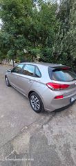Hyundai i 30 2017 11-2017 // ΕΛΛΗΝΙΚΟ // SERVICE HYUNDAI // ΑΤΡΑΚΑΡΙΣΤΟ-thumb-23