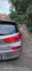 Hyundai i 30 2017 11-2017 // ΕΛΛΗΝΙΚΟ // SERVICE HYUNDAI // ΑΤΡΑΚΑΡΙΣΤΟ-thumb-24