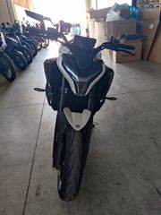 CFmoto 675 NK 2025-thumb-2