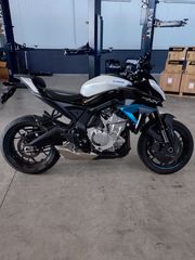 CFmoto 675 NK 2025-thumb-3