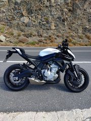 CFmoto 675 NK 2025-thumb-4