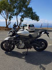 CFmoto 675 NK 2025-thumb-5
