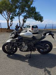 CFmoto 675 NK 2025-thumb-6