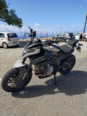 CFmoto 675 NK 2025-thumb-7