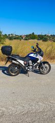 Honda Transalp 700 2012 Abs-thumb-2