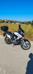 Honda Transalp 700 2012 Abs-thumb-3