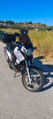 Honda Transalp 700 2012 Abs-thumb-4
