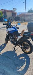 Honda Transalp 700 2012 Abs-thumb-6