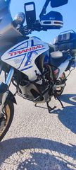 Honda Transalp 700 2012 Abs-thumb-7