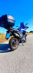 Honda Transalp 700 2012 Abs-thumb-8