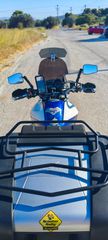Honda Transalp 700 2012 Abs-thumb-10