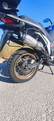Honda Transalp 700 2012 Abs-thumb-11