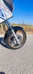 Honda Transalp 700 2012 Abs-thumb-12