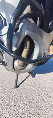 Honda Transalp 700 2012 Abs-thumb-13