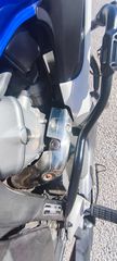 Honda Transalp 700 2012 Abs-thumb-14