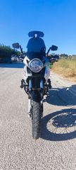 Honda Transalp 700 2012 Abs-thumb-16
