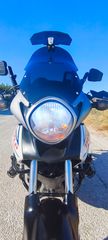 Honda Transalp 700 2012 Abs-thumb-17