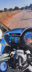 Honda Transalp 700 2012 Abs-thumb-18