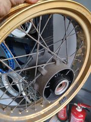 Honda Transalp 700 2012 Abs-thumb-19