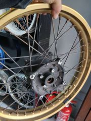 Honda Transalp 700 2012 Abs-thumb-20
